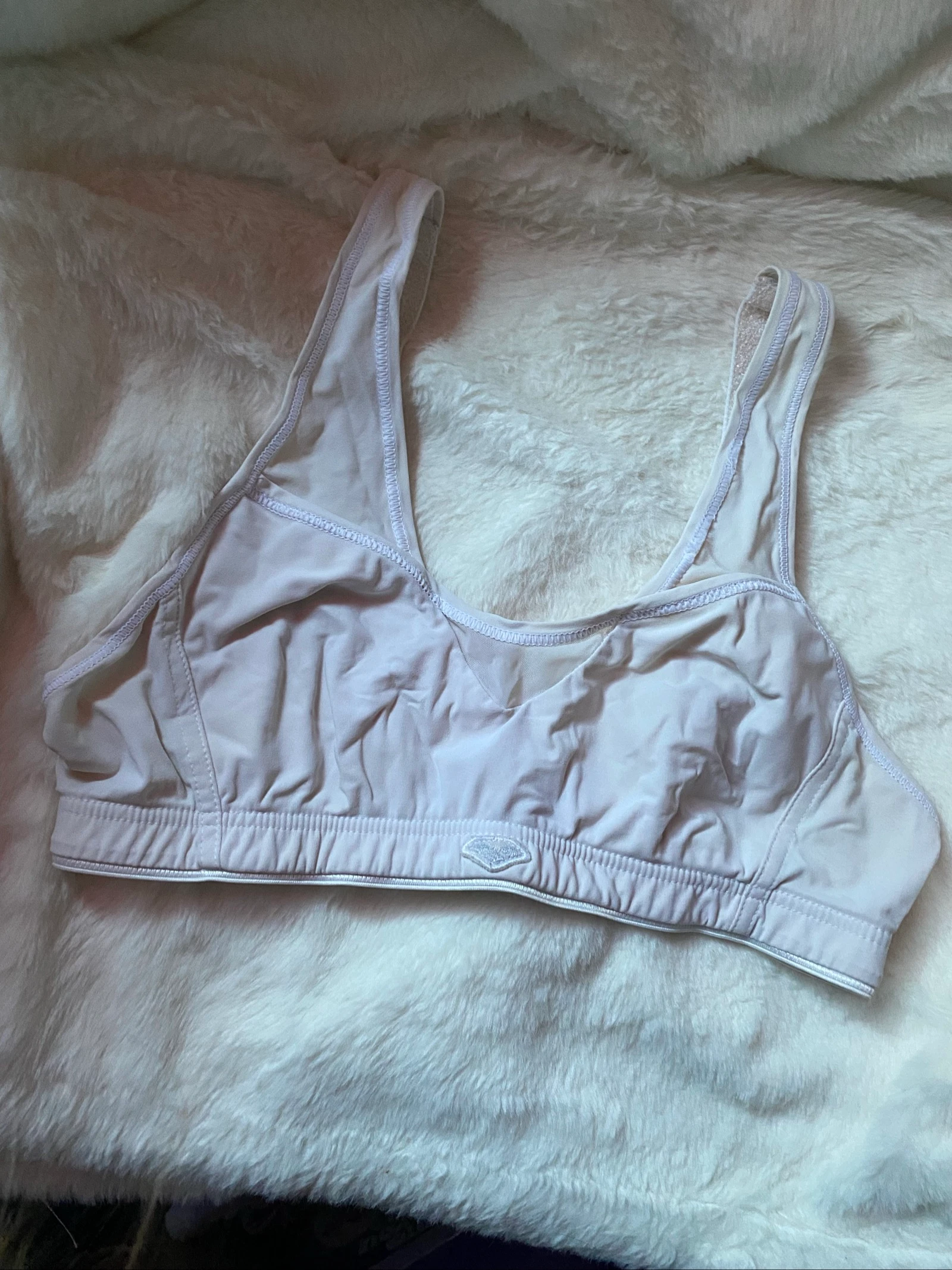 Brassière Arena taille 85B 
